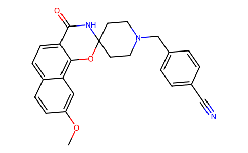 JTK-101 503048-34-8